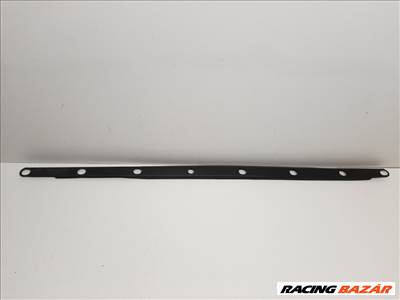 Toyota Yaris (XP90) bal küszöbspoiler 758520D010