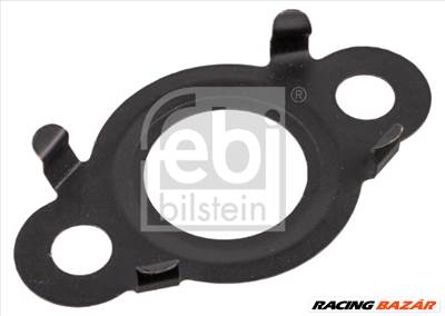 FEBI BILSTEIN 179290 - AGR szelep tömítés LEXUS TOYOTA
