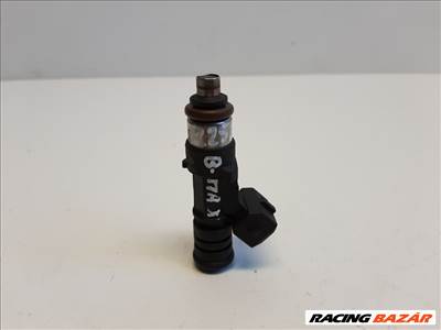 Ford B-max  befecskendező (injektor) 8A6GAA