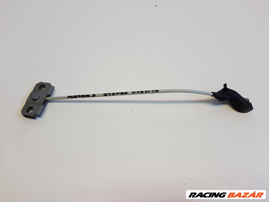 Mazda 3 (BL) kézifékkötél karhoz 1. kép
