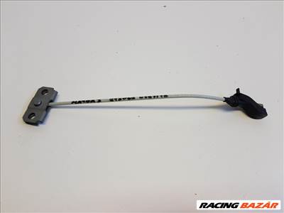 Mazda 3 (BL) kézifékkötél karhoz