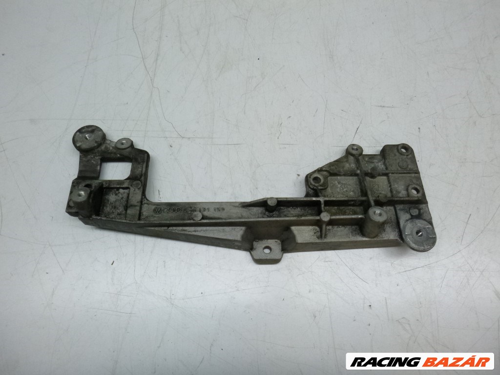 Seat Altea  egr hûtõtartó 03G131159 1. kép