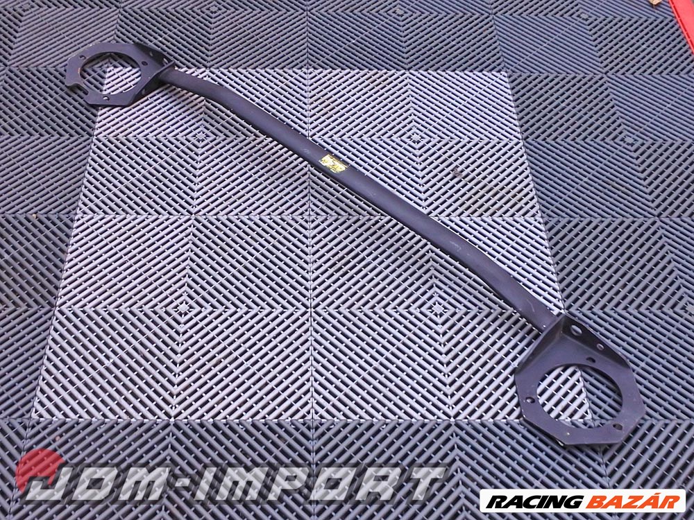 Subaru Impreza GC8 RIGID első toronymerevítő 1. kép