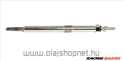 Izzógyertya Renault Master 2.5 DCI 2001-től