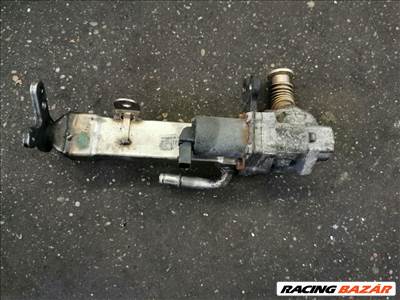 Volvo XC90 D5 AWD EGR SZELEP 30637142