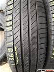 195/65 R16 ÚJ!! Michelin nyári gumi 88000ft a 4db/369/