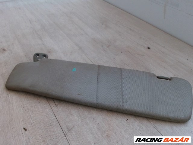 HYUNDAI H1 Bal napellenző 1. kép