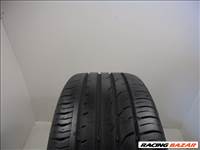 Continental Premiumcontact 2 225/50 R17 