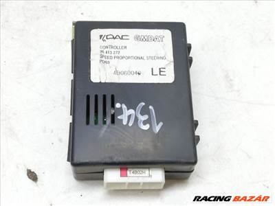 CHEVROLET LACETTI (J200) Elektronika (Magában) #9563 96413272