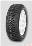 Continental TS 800 FR 155/60 R15 74T téli gumi