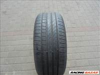 Pirelli Cinturato P7 RFT 245/45 R18 