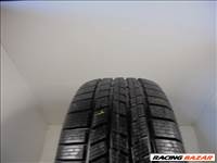 Pirelli Scorpion Ice & Snow 265/45 R21 