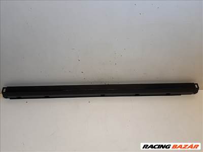 Renault Koleos jobb küszöbspoiler 76850JY00A