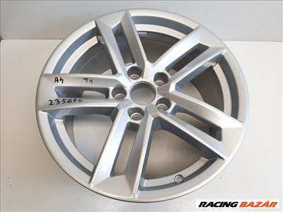 Audi A4 (8W B9) Alufelni 1db 8W0601025E