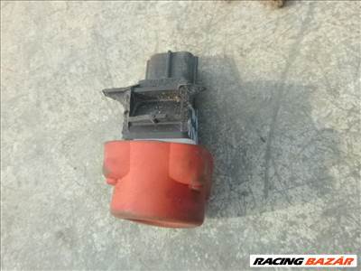 Renault Thalia I 2004, 1,4, BORULÁS ÉRZÉKELŐ   7700 414 373  7700414373
