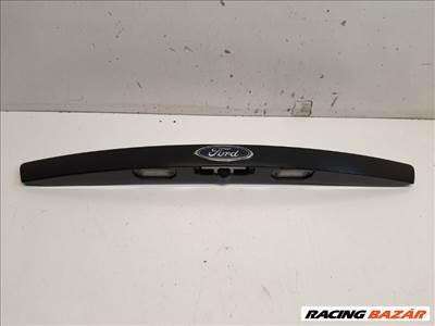 Ford Mondeo 5 ajtós rendszám megvilágító keret 1S71F43400AH