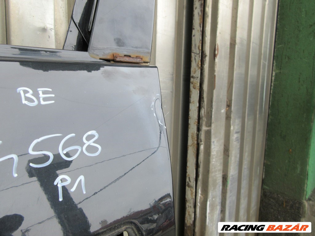 Peugeot 407 bal elsõ ajtó 2. kép
