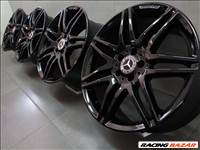 Mercedes AMG 18 coll eredeti gyári cikkszámos felni alufelni 5x112