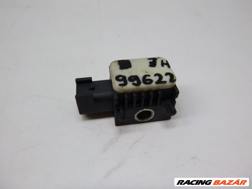 Ford Focus jobb hátsó légzsák oldalütés érzékelõ 3M5T14B342AB 1. kép