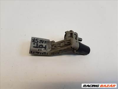 Seat Ibiza (6J) főtengely jeladó 036908433D