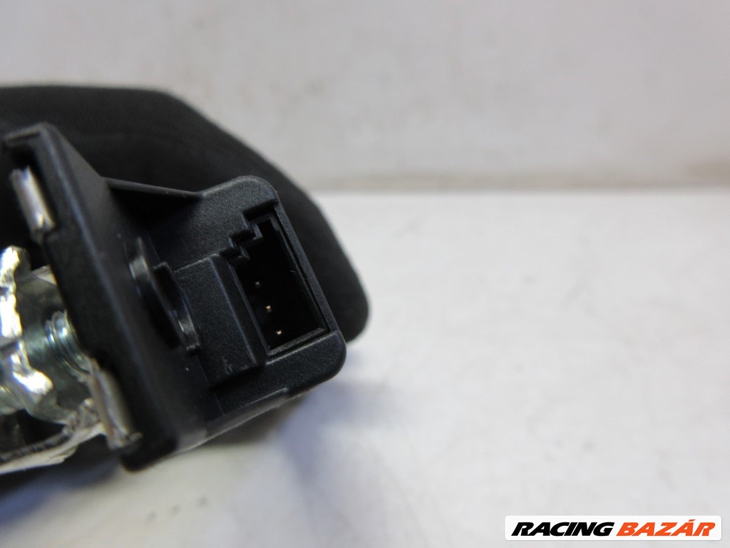 Seat Leon kombi jobb hátsó antennaerõsítõ (antenna erõsítõ) 5F9035225A 3. kép