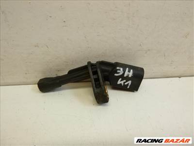 Seat Altea jobb hátsó abs jeladó 1K0927808