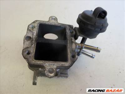 Seat Leon (1P) EGR szelep 03G131063F