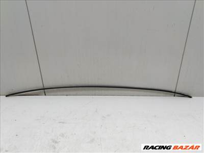 Volkswagen Passat VI 4 ajtós jobb tetődíszléc
