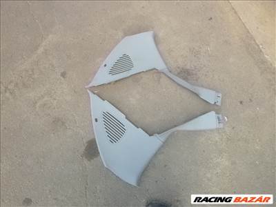 Renault Thalia I 2004 C oszlop kárpit 