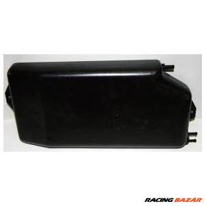 LADA NIVA BENZINGÖZ LEVÁLASZTÓ 21213-1164050 /ABSZORDER/ (NIVA)