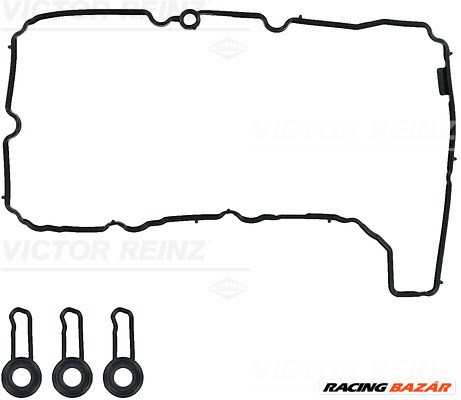 VICTOR REINZ 15-12257-01 - tömítéskészlet, szelepfedél BMW HIGER MINI SINOTRUK (CNHTC) 1. kép