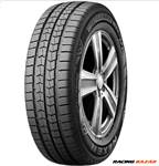 NEXEN WINGUARD WT1 195/75 R16 C 107R kisteher téli gumi