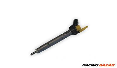 Mercedes-Benz ML 350 3.0 CDI Felújított Porlasztó A6420701487 Garanciával