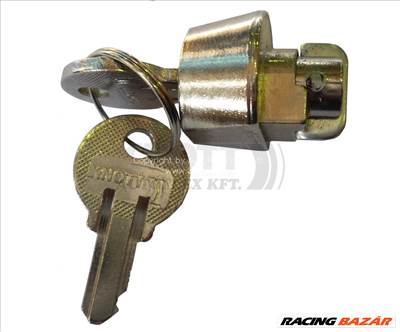 KAPCSOLÓFEJ ZÁR VZ-4 6X0002.002