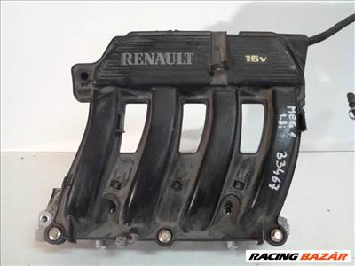 Renault Megane  szívótorok 7700111794K