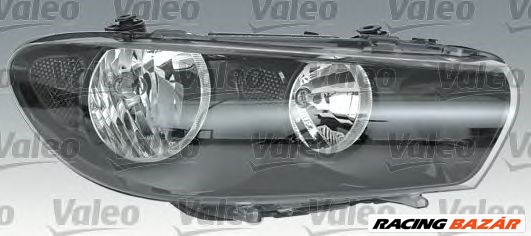 VALEO 043655 - főfényszóró VW 1. kép