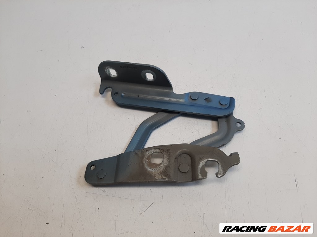 Ford Fiesta jobb elsõ motorháztetõ zsanér 8A6116800AC 1. kép