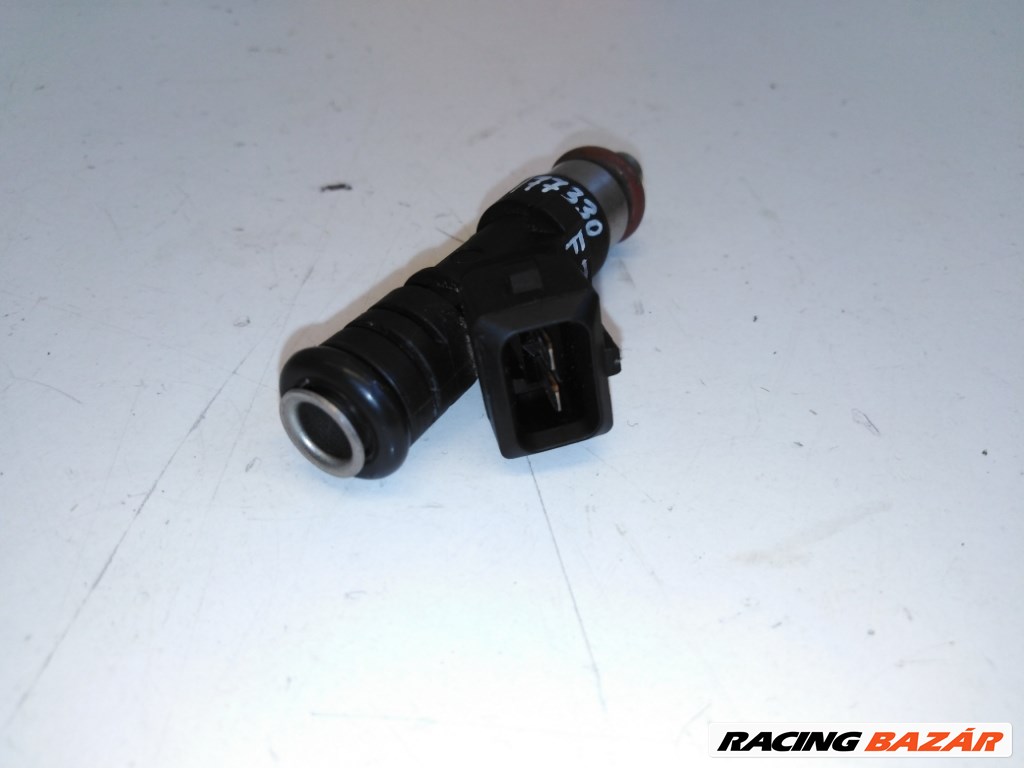 Ford Focus  befecskendezõ (injektor) 8A6GAA 3. kép