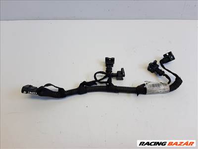 Ford Ka  befecskendező köteg (injektor kábel) AG0077425B