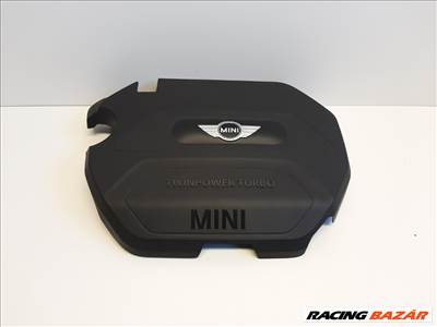 Mini cooper (F55/F56) motorburkolat (felső motor burkolat) 8511375