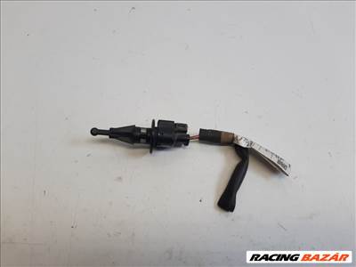 Mazda 6 (GH) DPF hőmérsékletérzékelő 1704006020