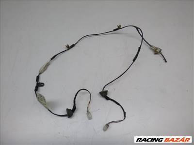 Suzuki Ignis hátsó lökhárító kábel köteg