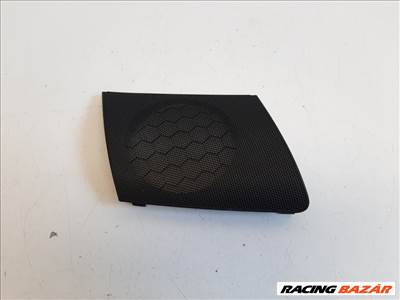 Toyota Aygo (AB10) jobb első hangszórófedél mûszerfalba 554730H010