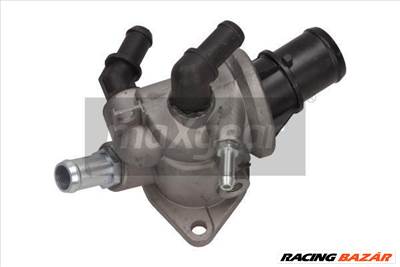 MAXGEAR 18-0247 - termosztát, hűtőfolyadék ALFA ROMEO