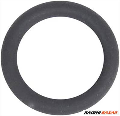 O-GYŰRŰ NÍVÓPÁLCÁHOZ