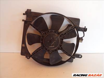 Daewoo Matiz  hûtőventillátor (hûtő ventillátor)