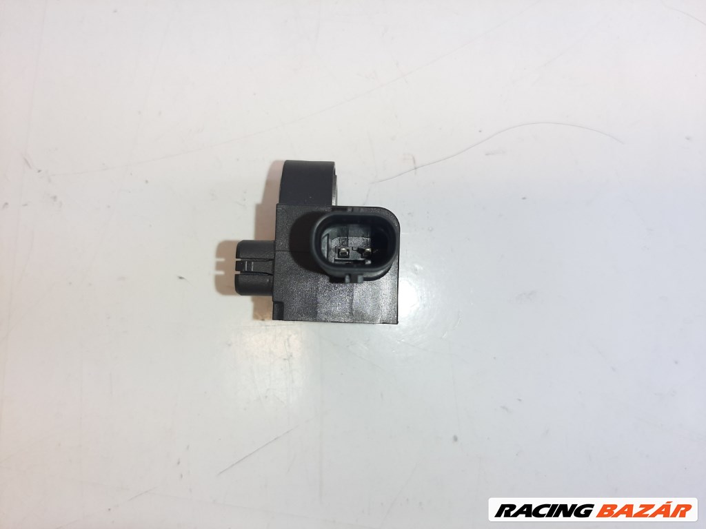 Seat Toledo (NH) jobb elsõ légzsák oldalütés érzékelõ 34D959351 4. kép