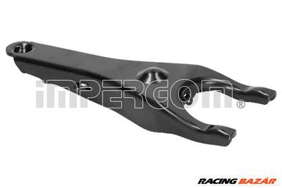 ORIGINAL IMPERIUM 41222 - Kuplung kinyomóvilla TOYOTA