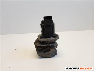 Citroen C3 Picasso  EGR szelep 9685640480