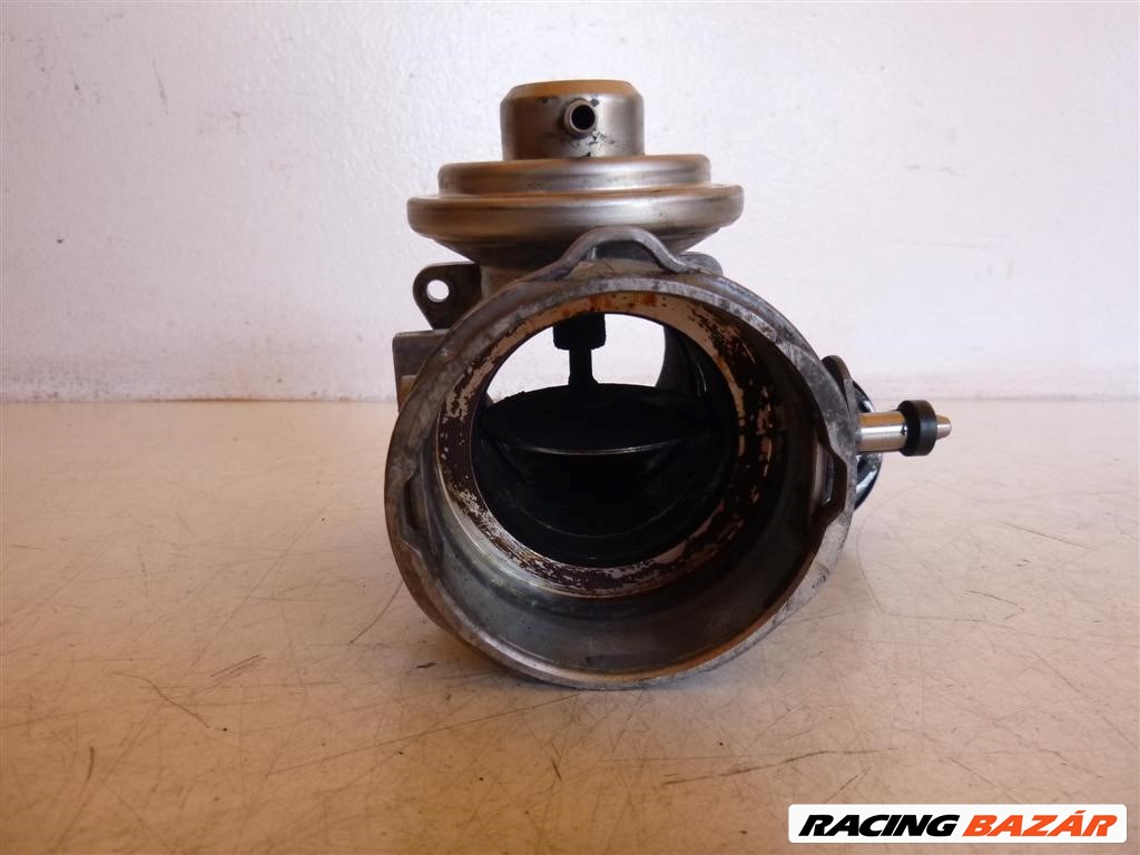 Volkswagen Transporter T5  EGR szelep 038129637L 2. kép